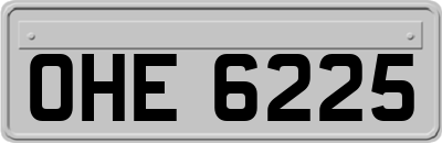 OHE6225