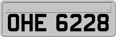 OHE6228