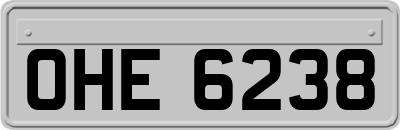 OHE6238
