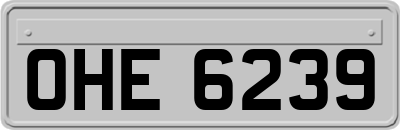 OHE6239