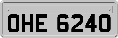 OHE6240