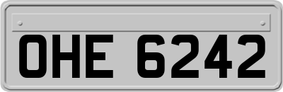 OHE6242