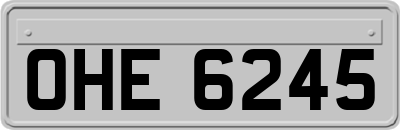 OHE6245