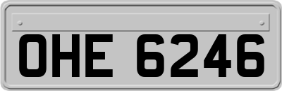 OHE6246