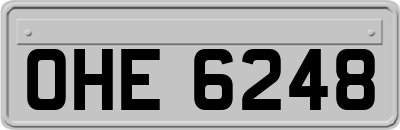 OHE6248