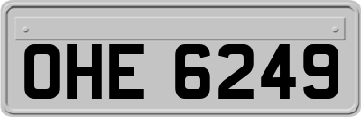 OHE6249