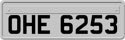 OHE6253