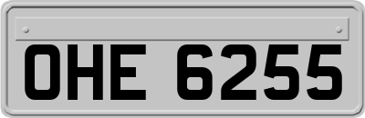 OHE6255