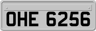 OHE6256