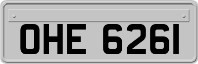 OHE6261