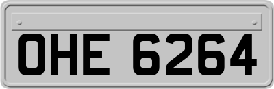 OHE6264