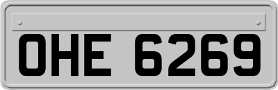 OHE6269