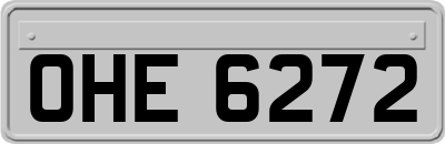OHE6272