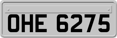 OHE6275