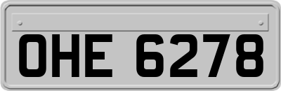 OHE6278