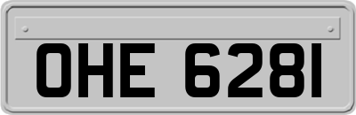 OHE6281