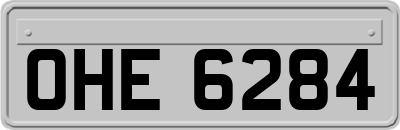 OHE6284
