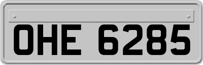OHE6285
