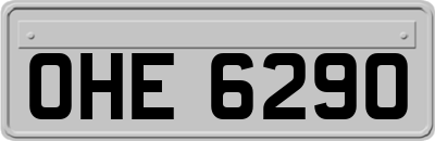 OHE6290