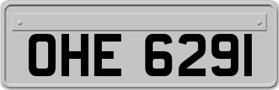 OHE6291