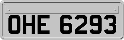 OHE6293