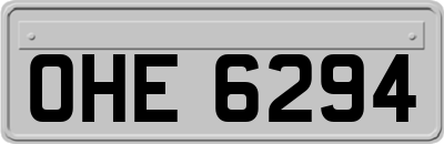 OHE6294