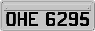 OHE6295