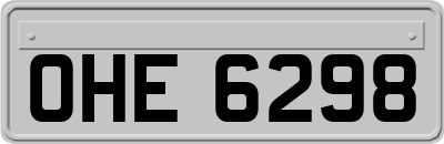 OHE6298