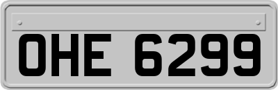 OHE6299