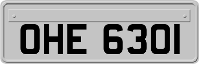 OHE6301