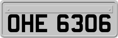 OHE6306