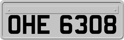 OHE6308