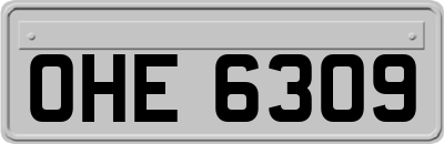 OHE6309