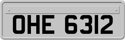 OHE6312