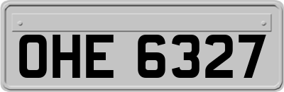 OHE6327