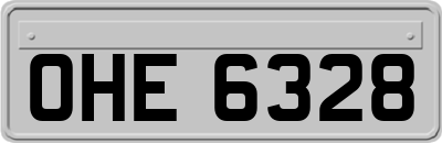 OHE6328