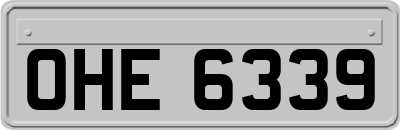 OHE6339