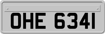 OHE6341