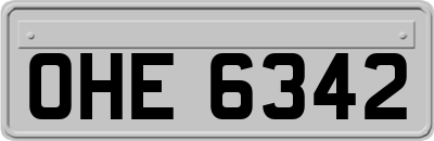 OHE6342