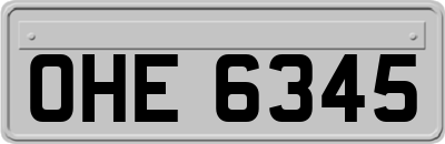 OHE6345