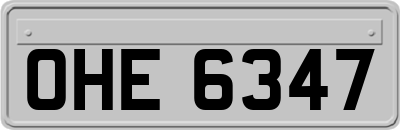 OHE6347