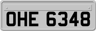 OHE6348