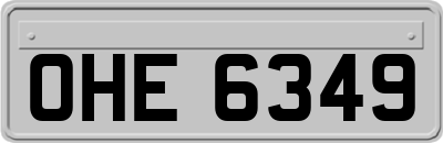 OHE6349