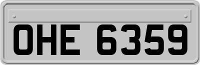 OHE6359