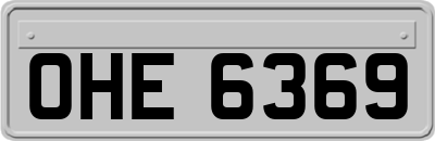 OHE6369