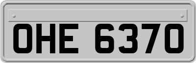 OHE6370