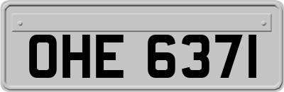 OHE6371