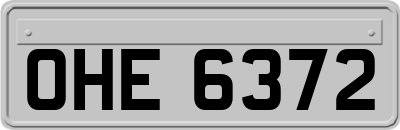 OHE6372