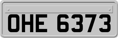 OHE6373