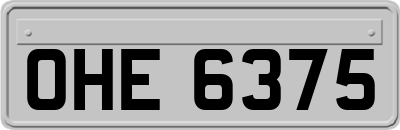 OHE6375